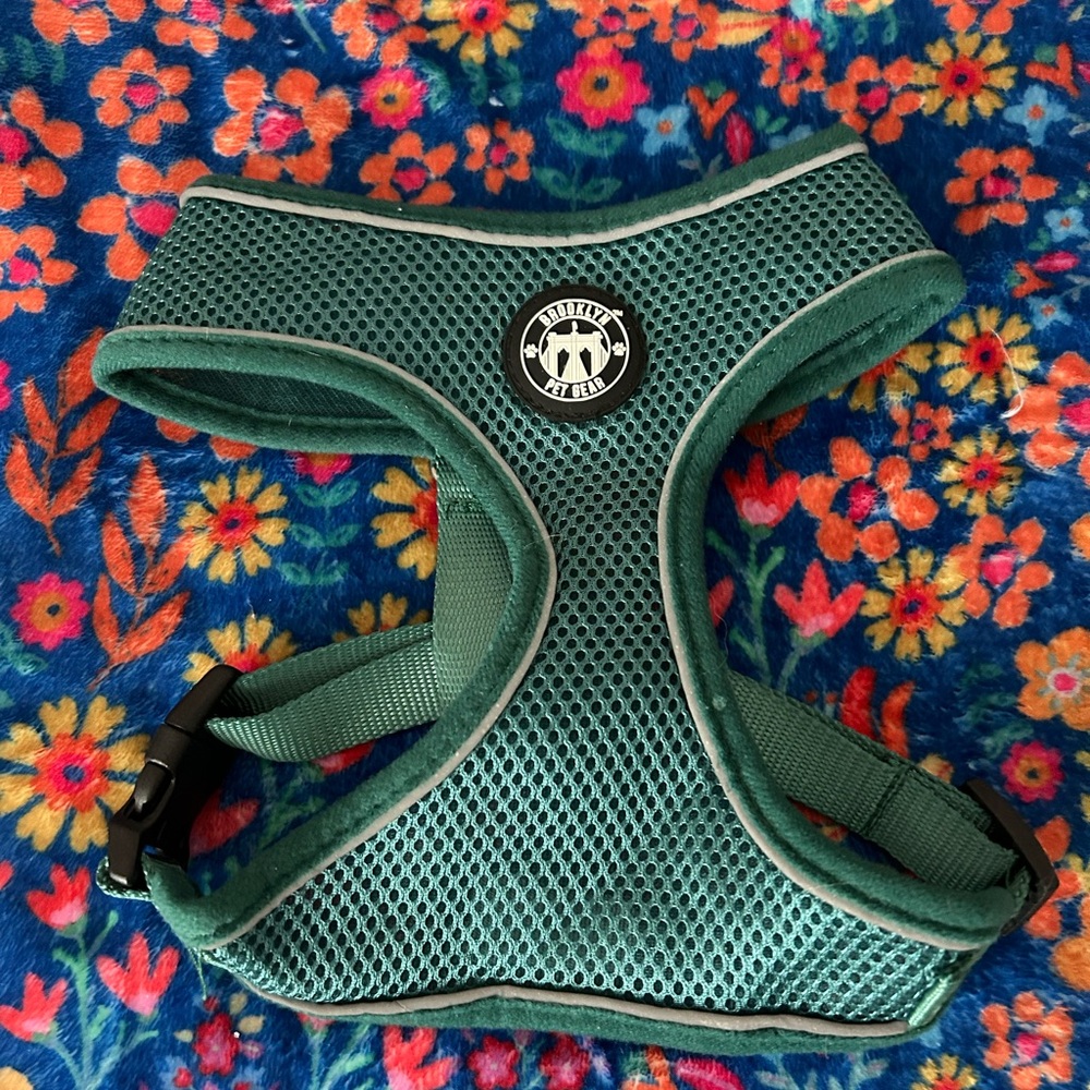 Pets Harness